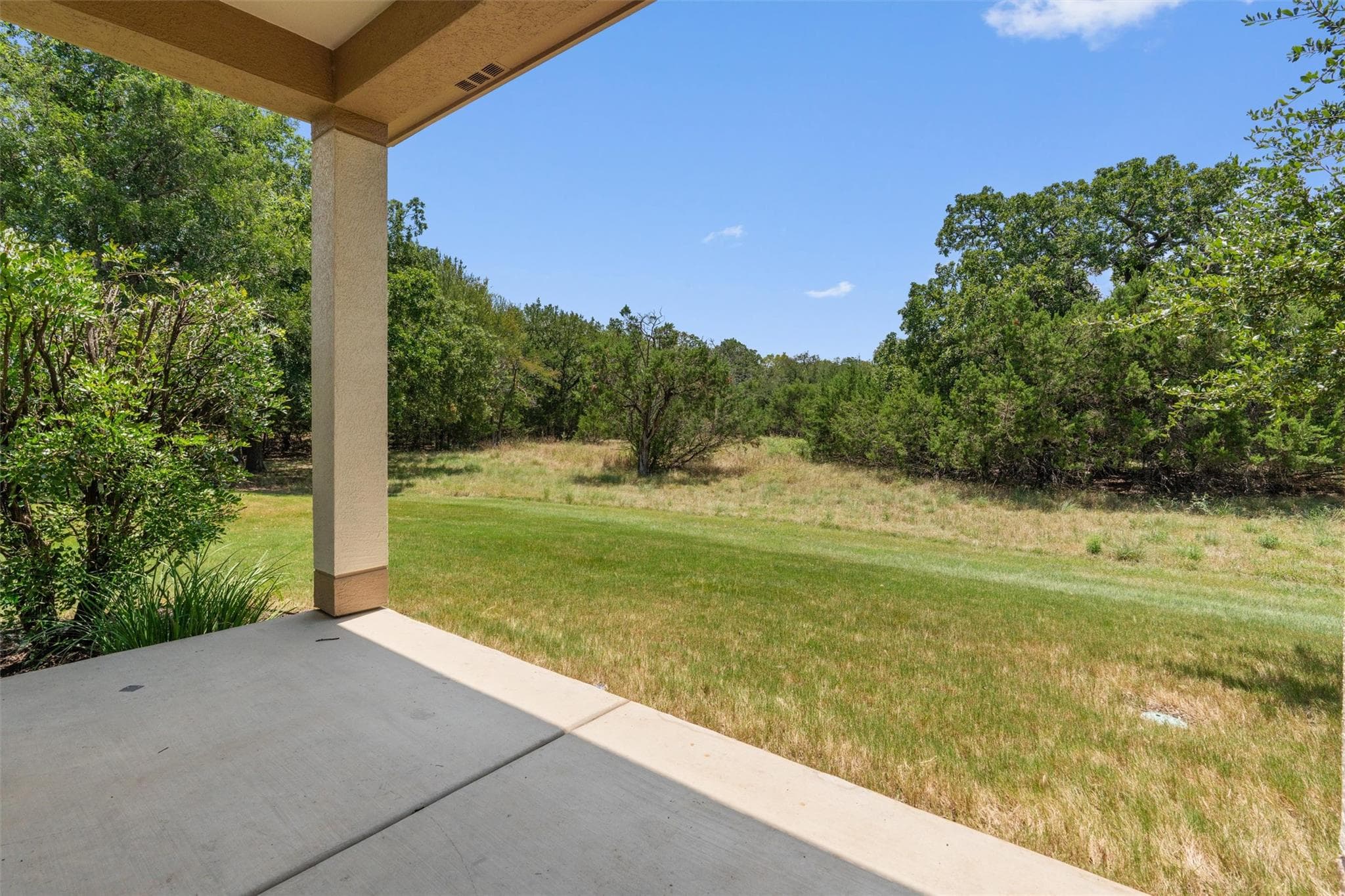 215 Crockett Loop