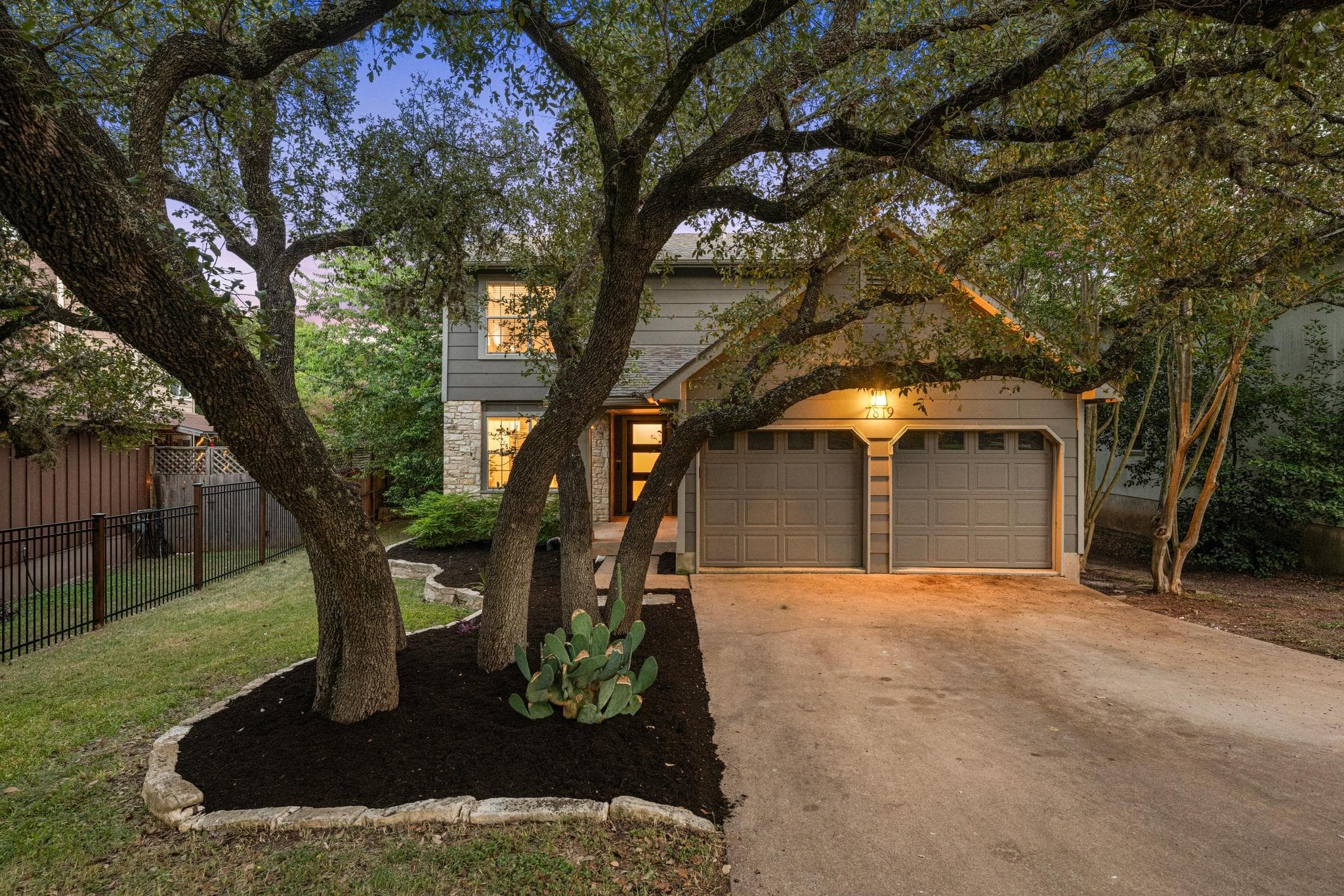 7819  Palacios Dr
