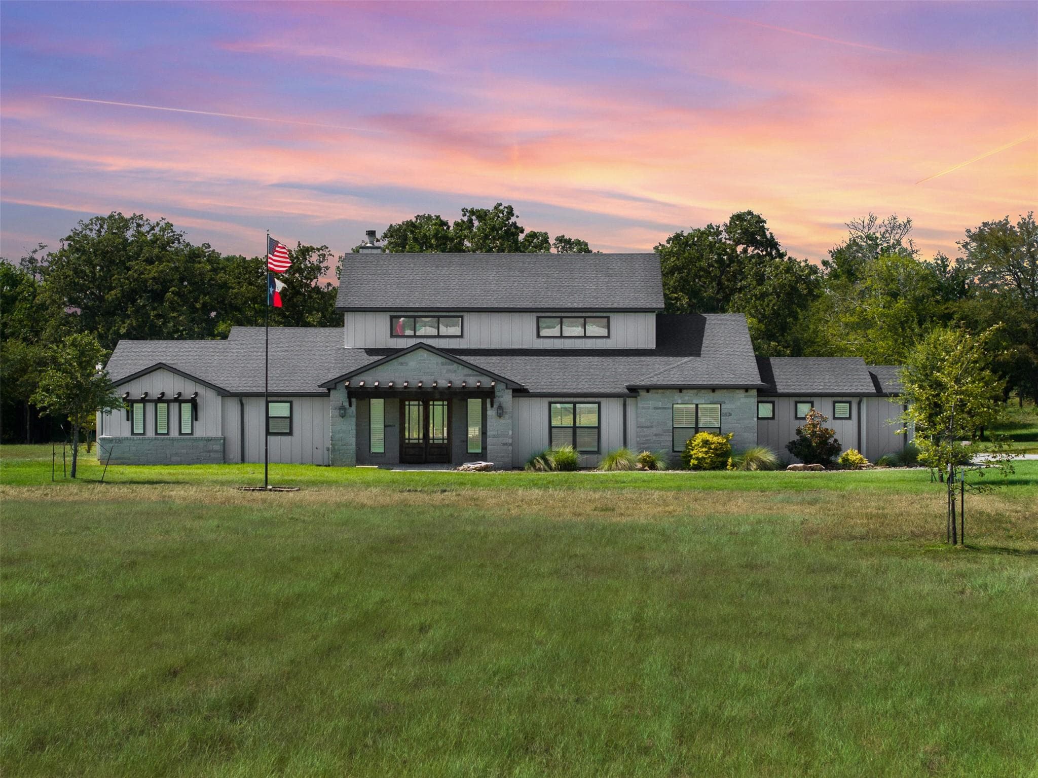 1847  County Road 202 None