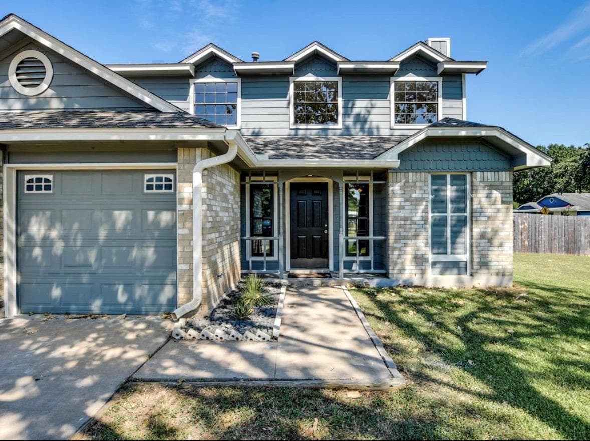 7700 Wakefield Dr