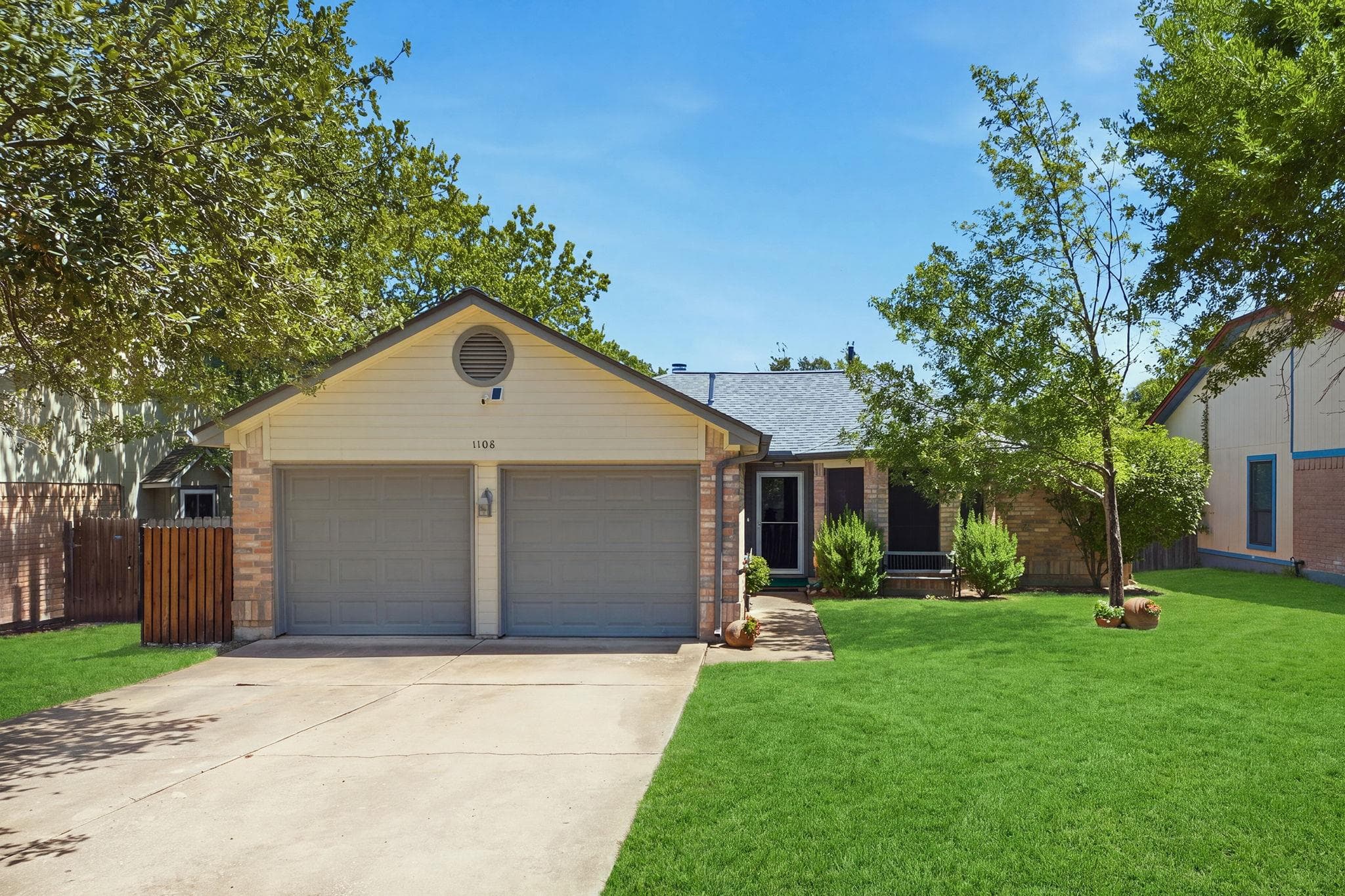 1108  Batavia Dr