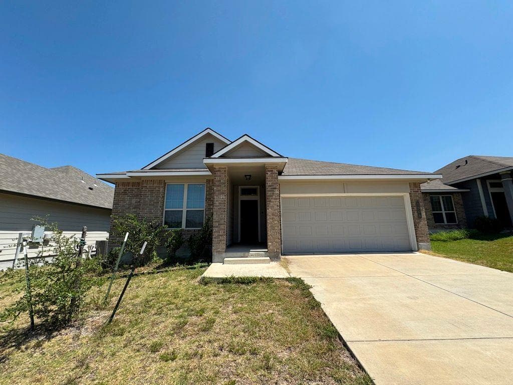 1908 Delano Dr