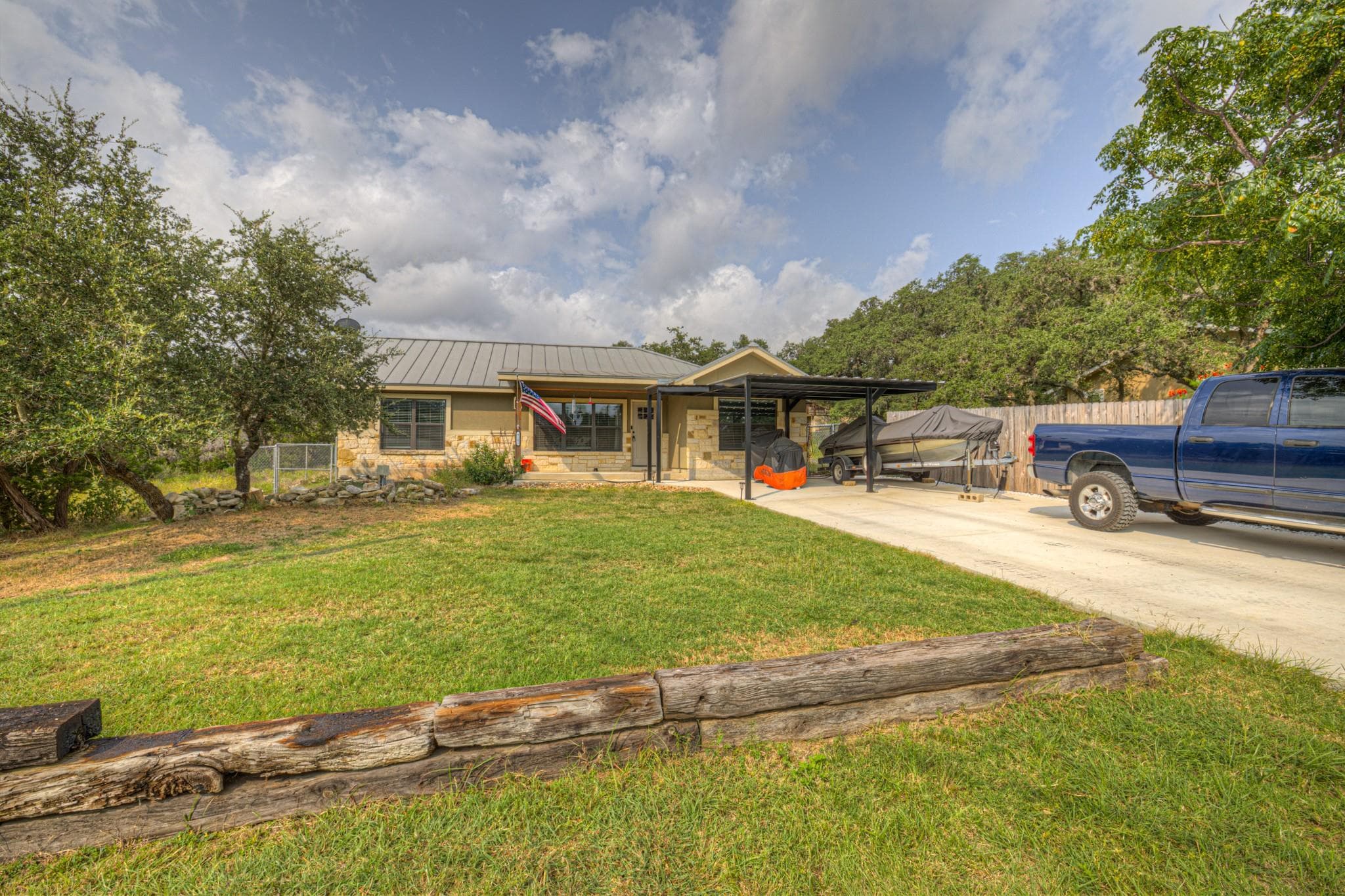 4142 Morningside Way