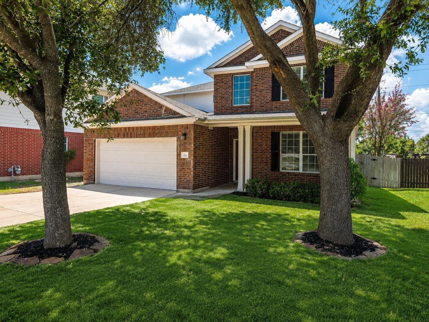 1410  Tumbling River Dr