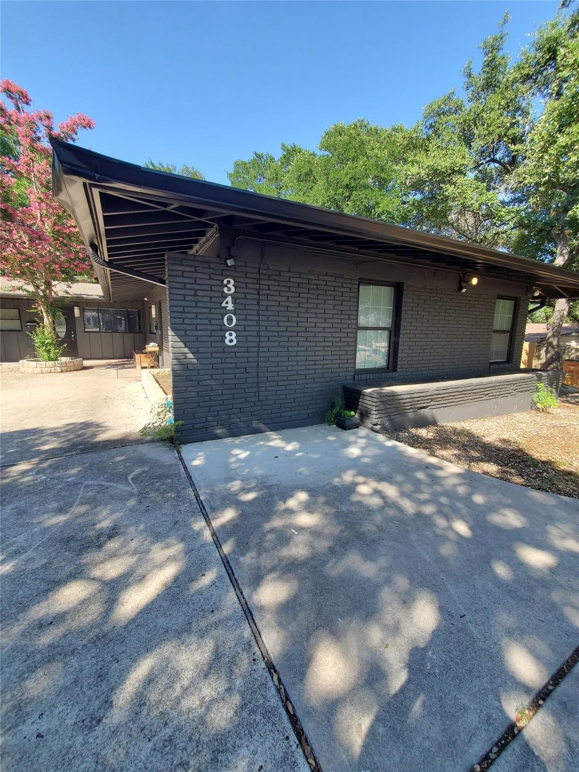 3408 Northland Dr #C