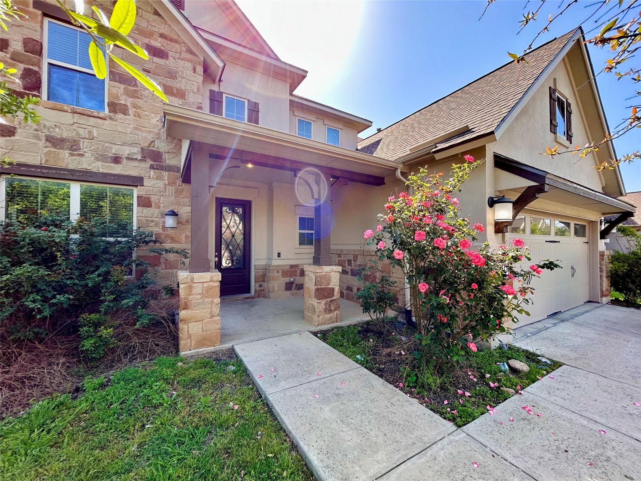 103 County Road 180 Rd #76
