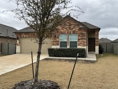 316  Wolf Springs Rd