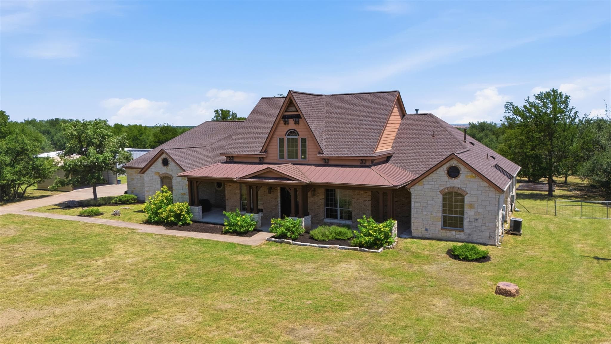 438 Patricia Rd