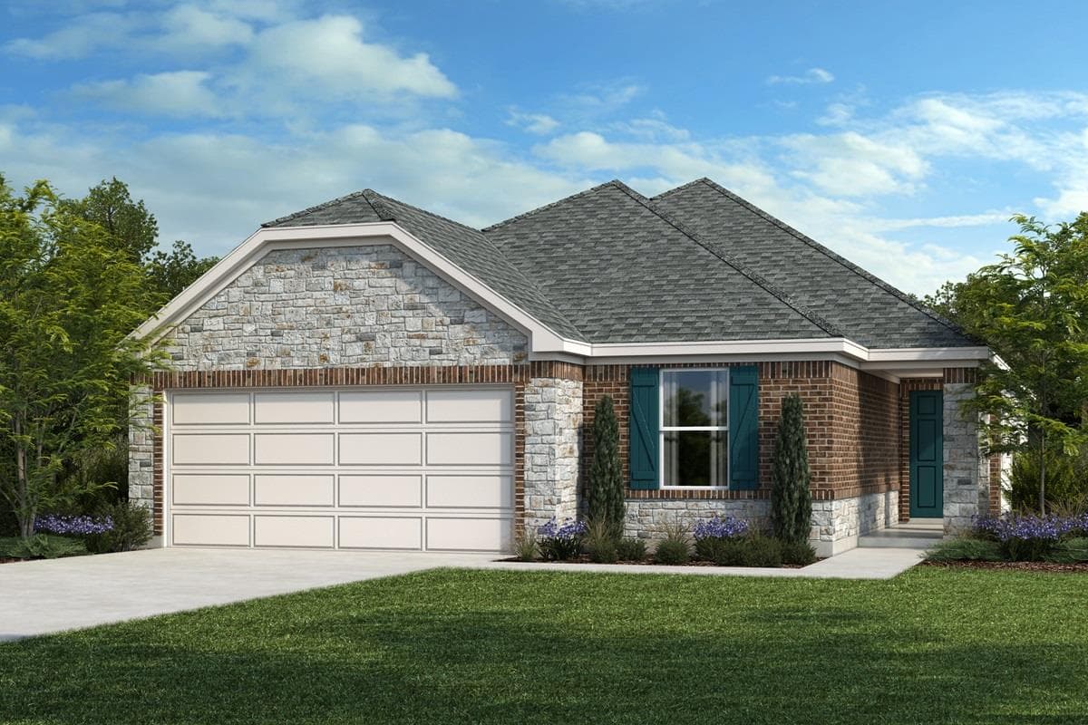 1500  Carriageway Dr