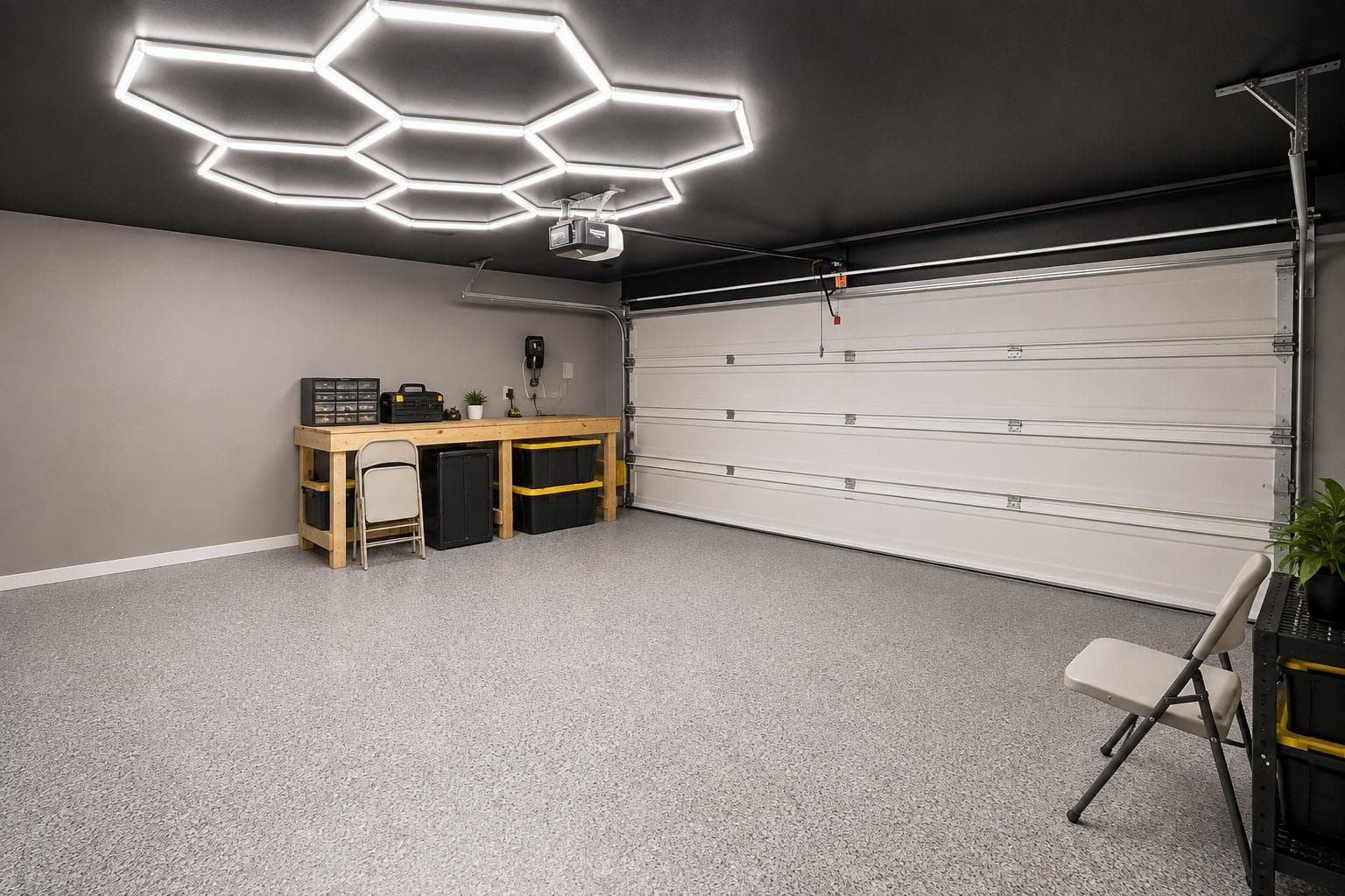 121  Santa Rosa Ln