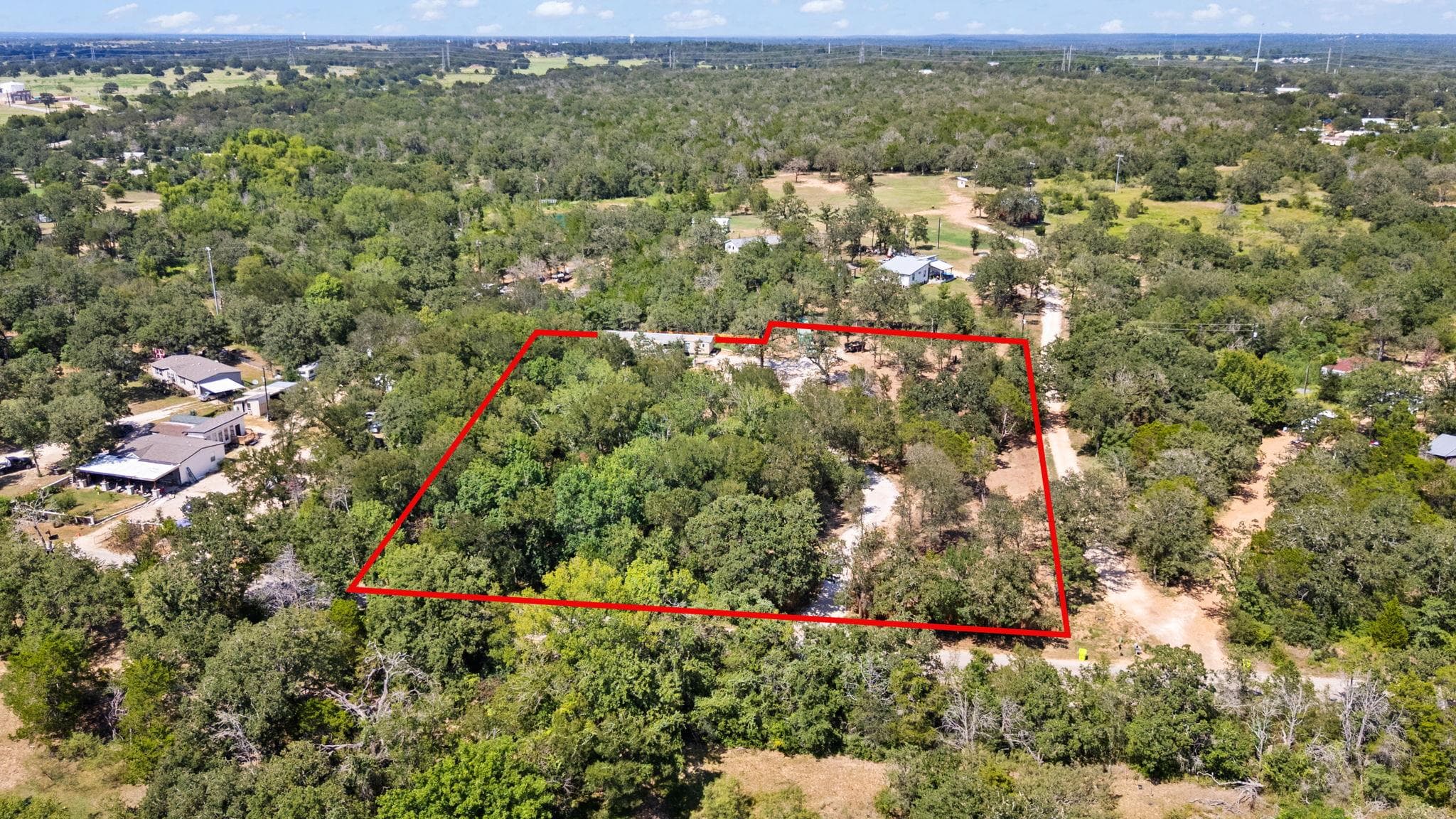 215 Sayers Dr