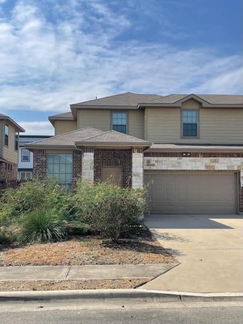 118 Creekside Villa Dr