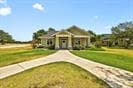 181 Robin Ln