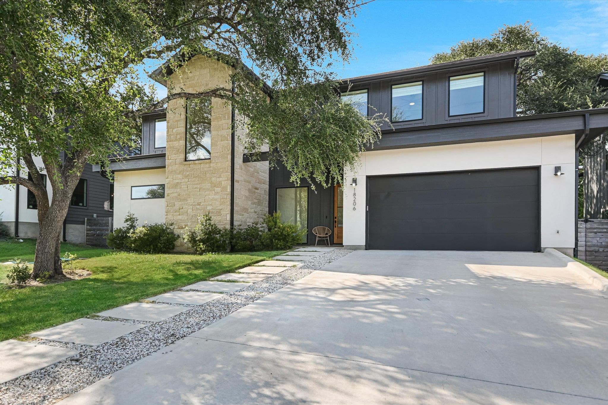 18206 Fair Ln