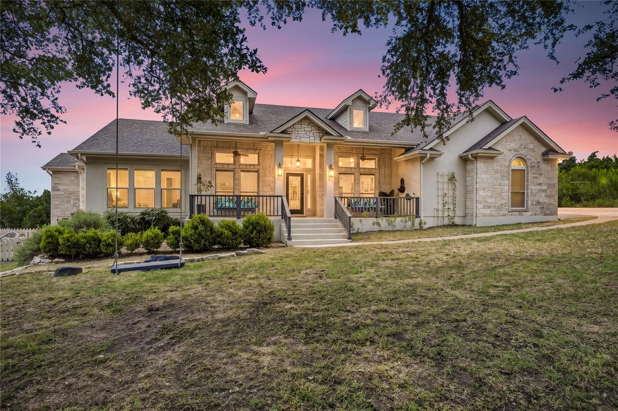 103 Peerman Ln