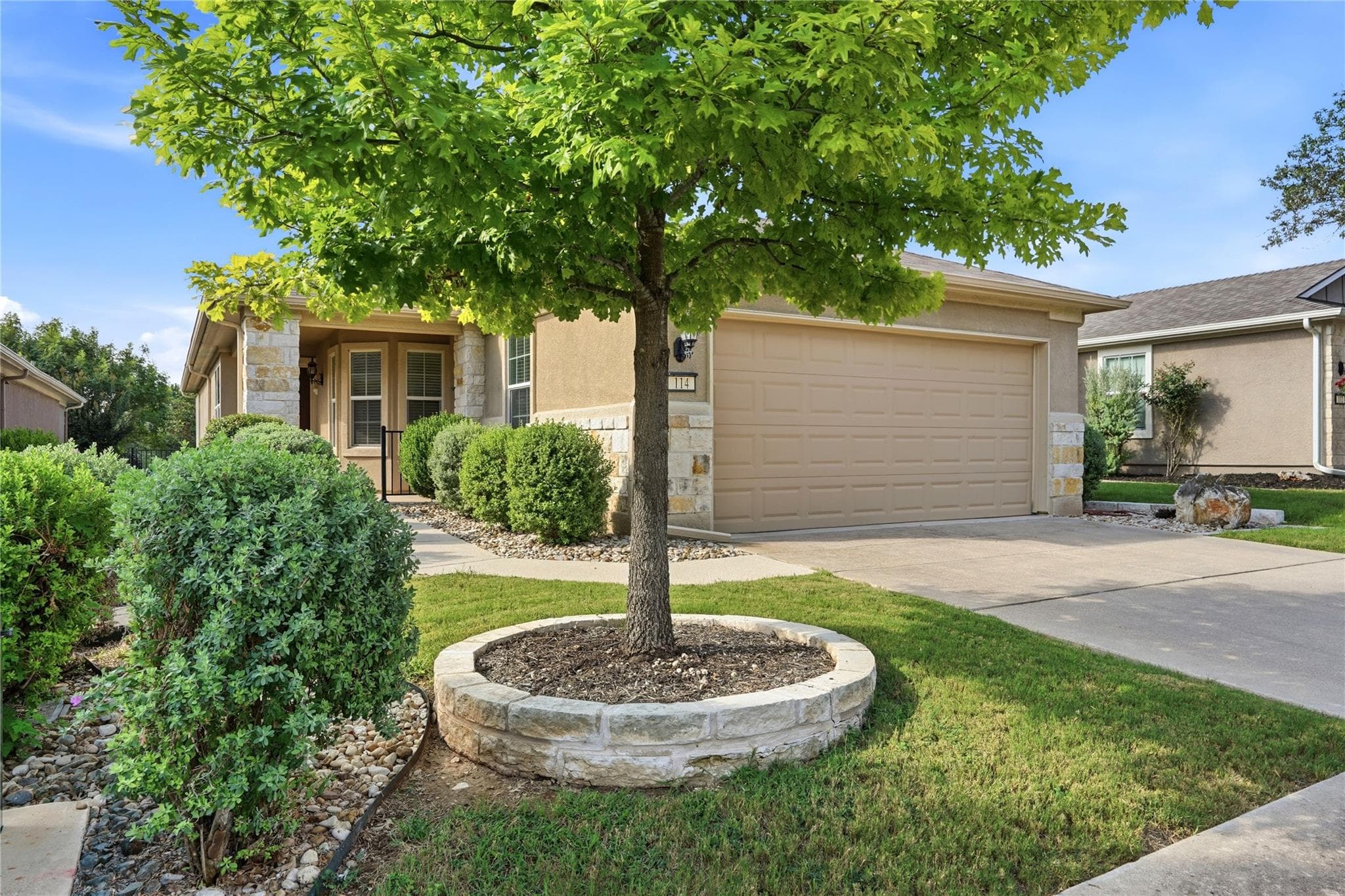 114 Eisenhower Ct