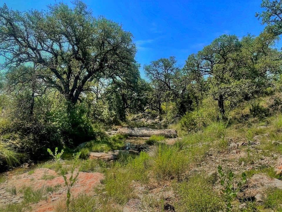 Lot 8 Legacy Ridge None