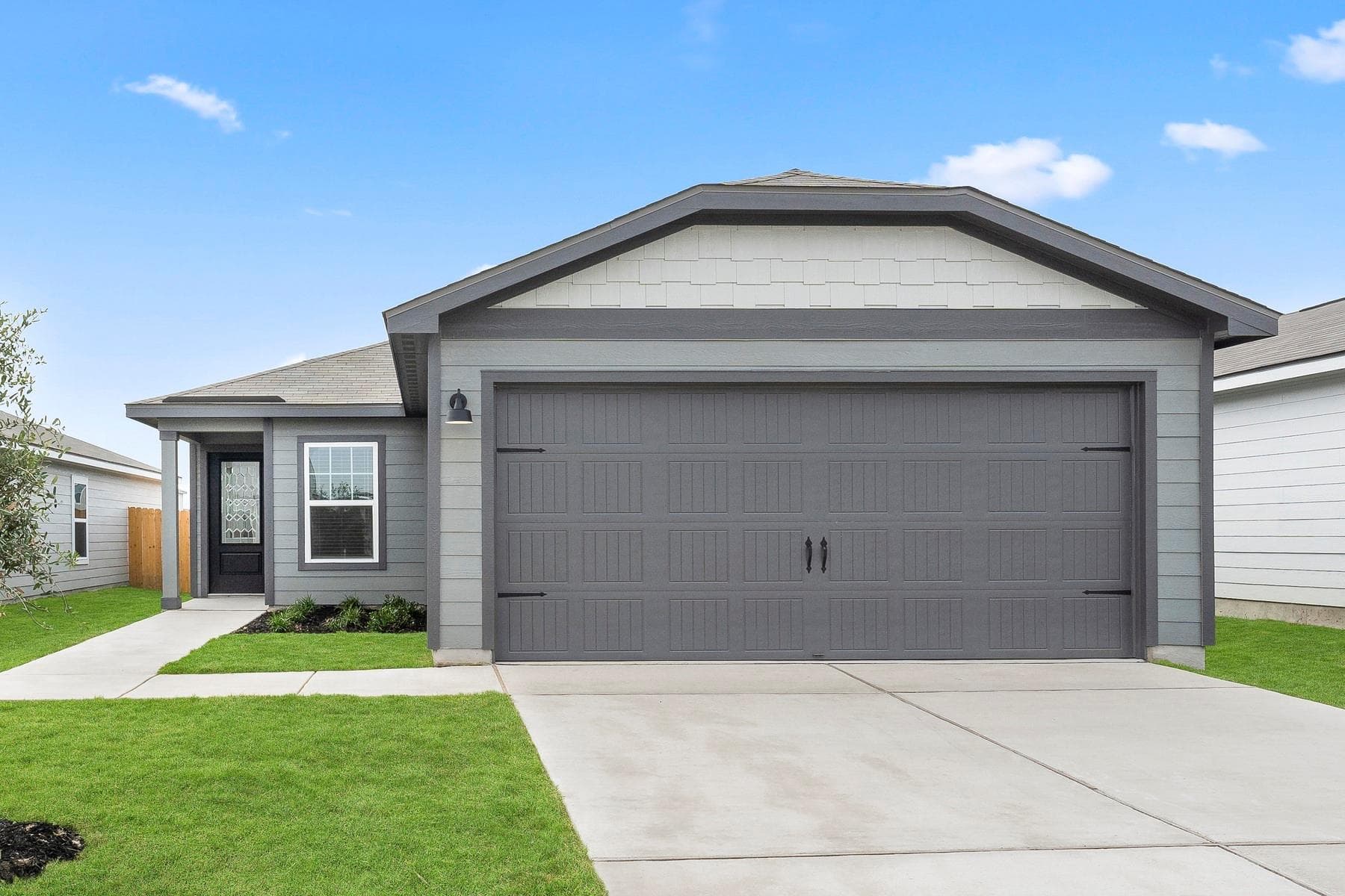 297 Silent Meadow Run