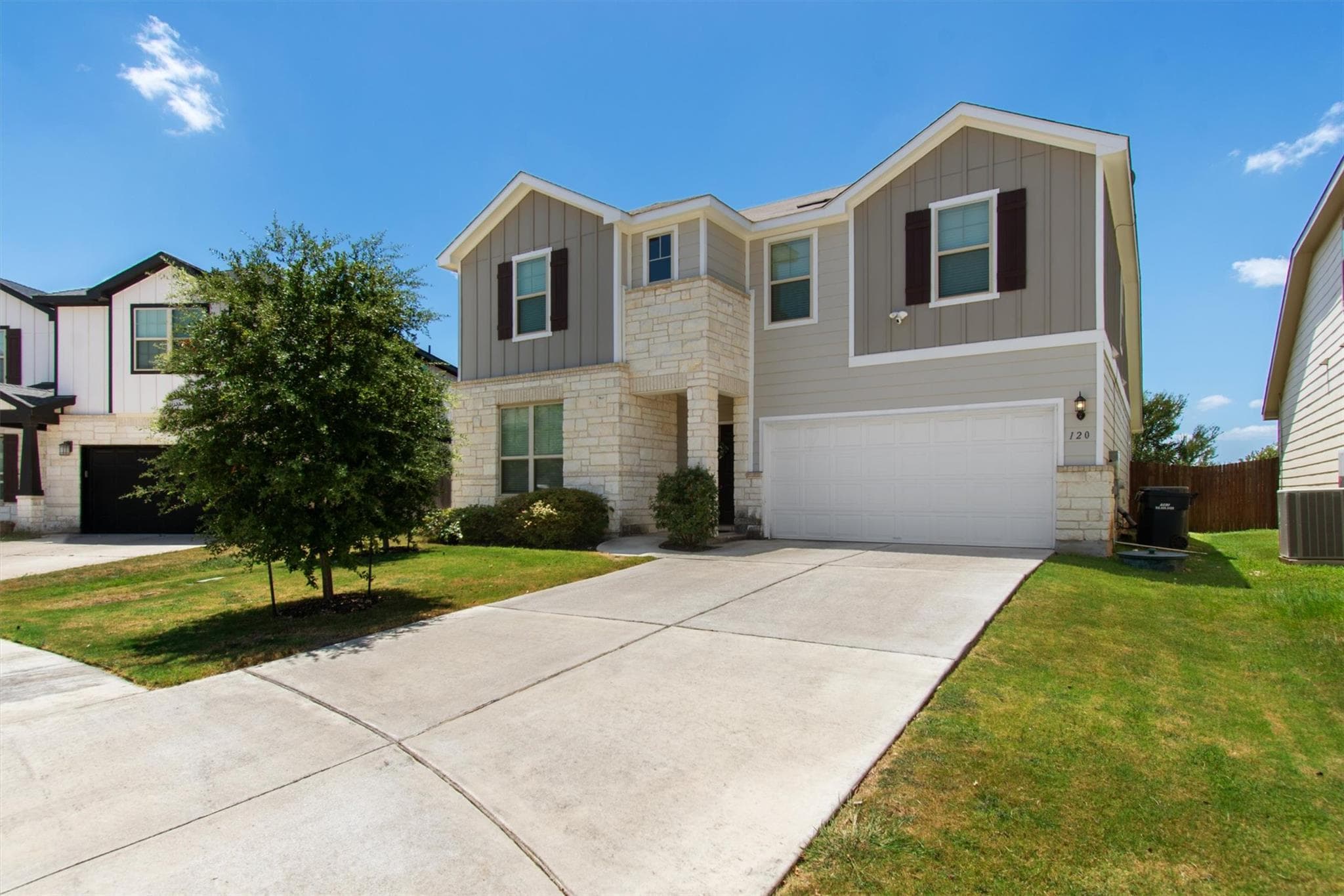120  Northern Harrier Ct