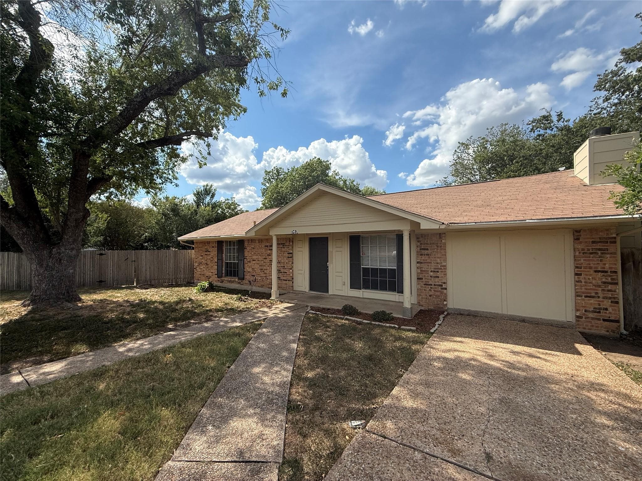 1510 Glen Burnie Dr