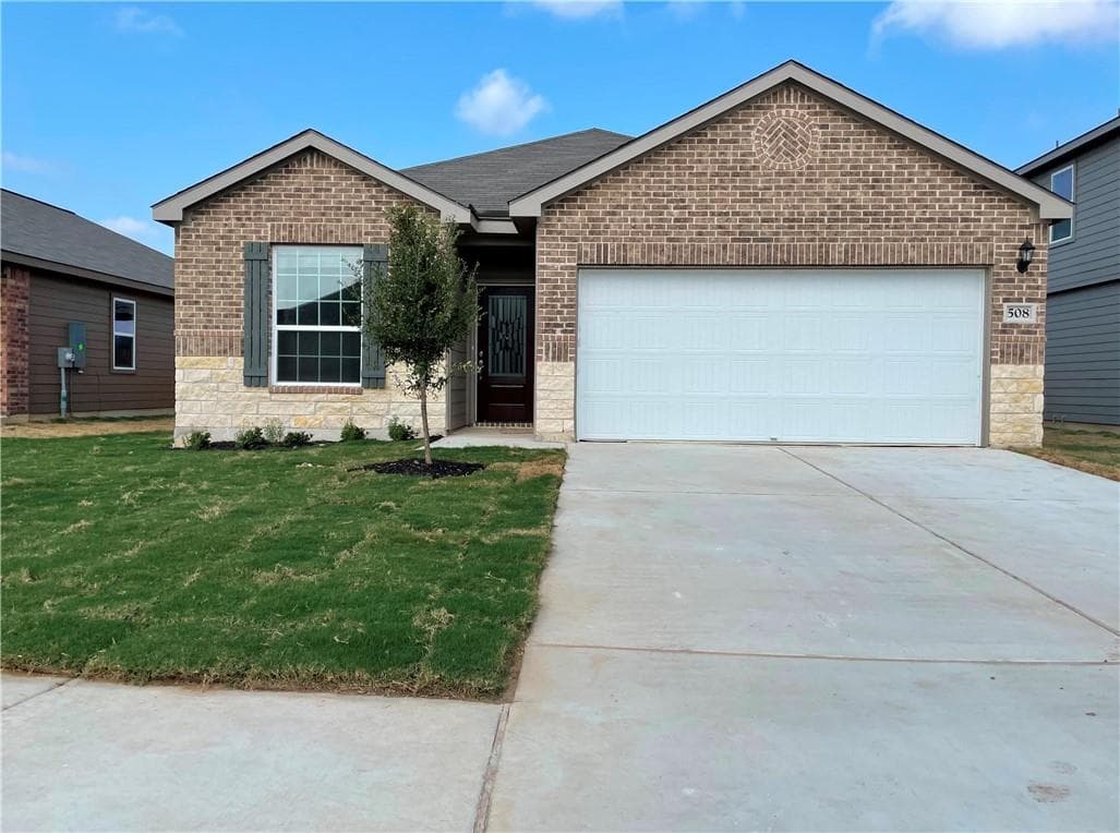 508 Republic Dr