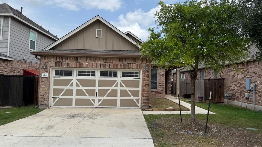 260 Sage Derby Dr #88