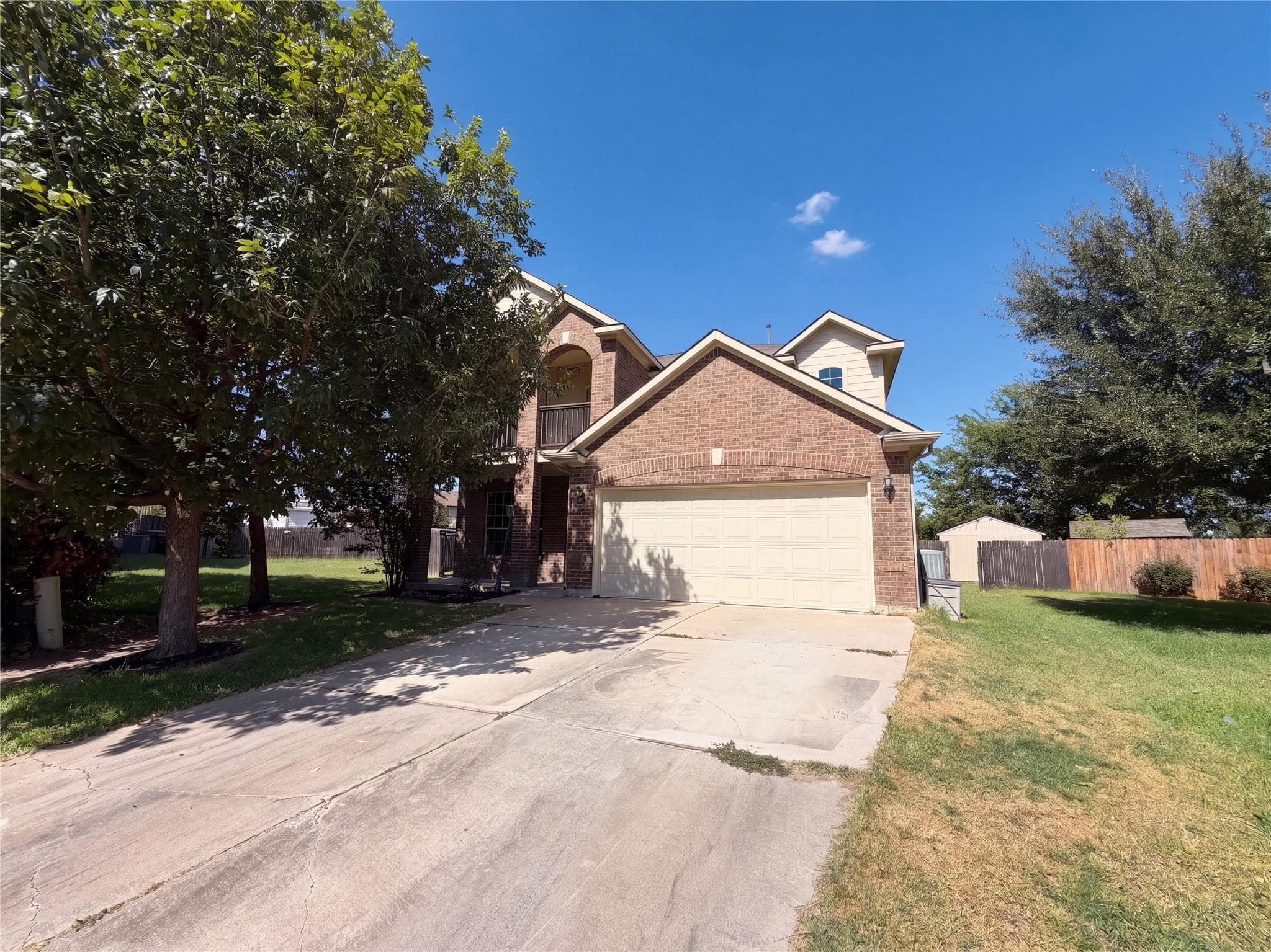234  Wells Bnd