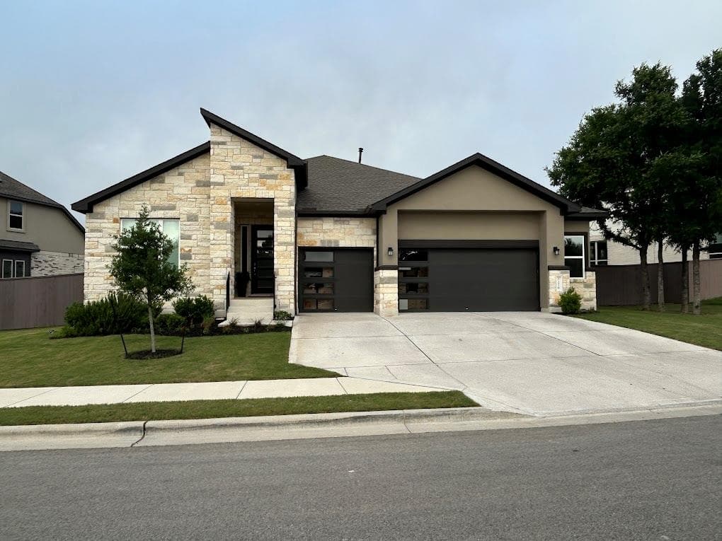 276 Washington Dr