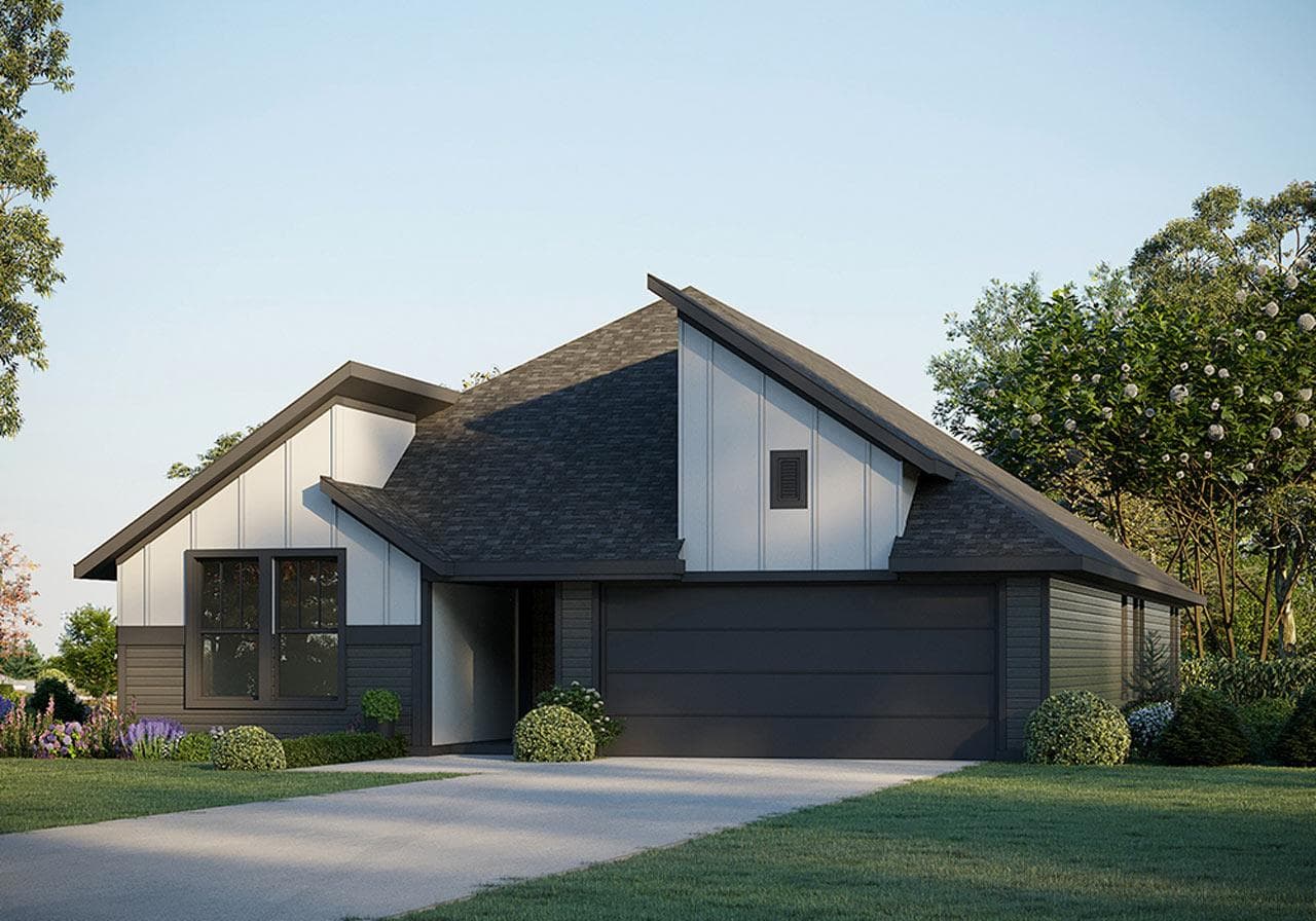 17204 Wind Chime Dr