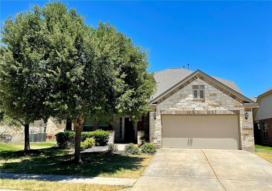 1807  Harvest Bend Ln