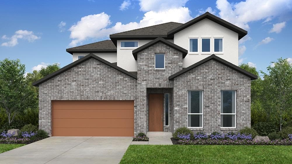 13417 Settlers Farm Trce