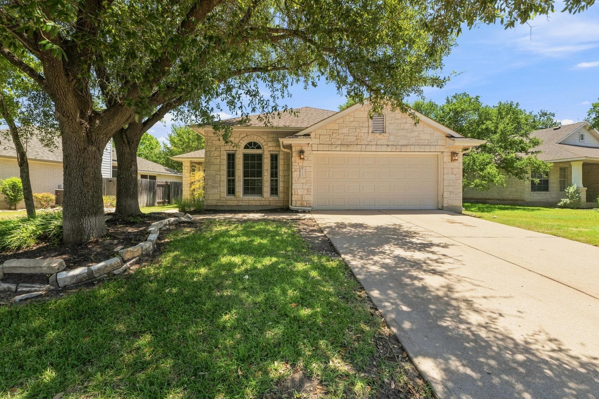 1310 Brighton Bend Ln