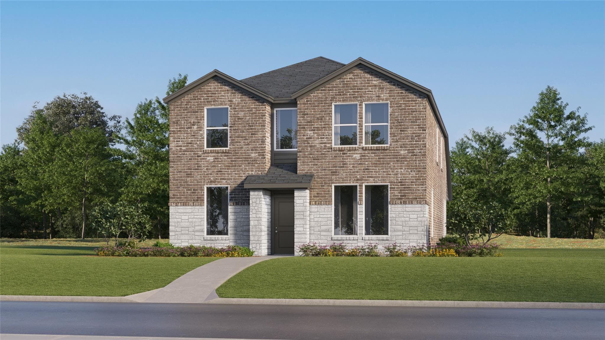 17221 Yellow Warbler Way #5