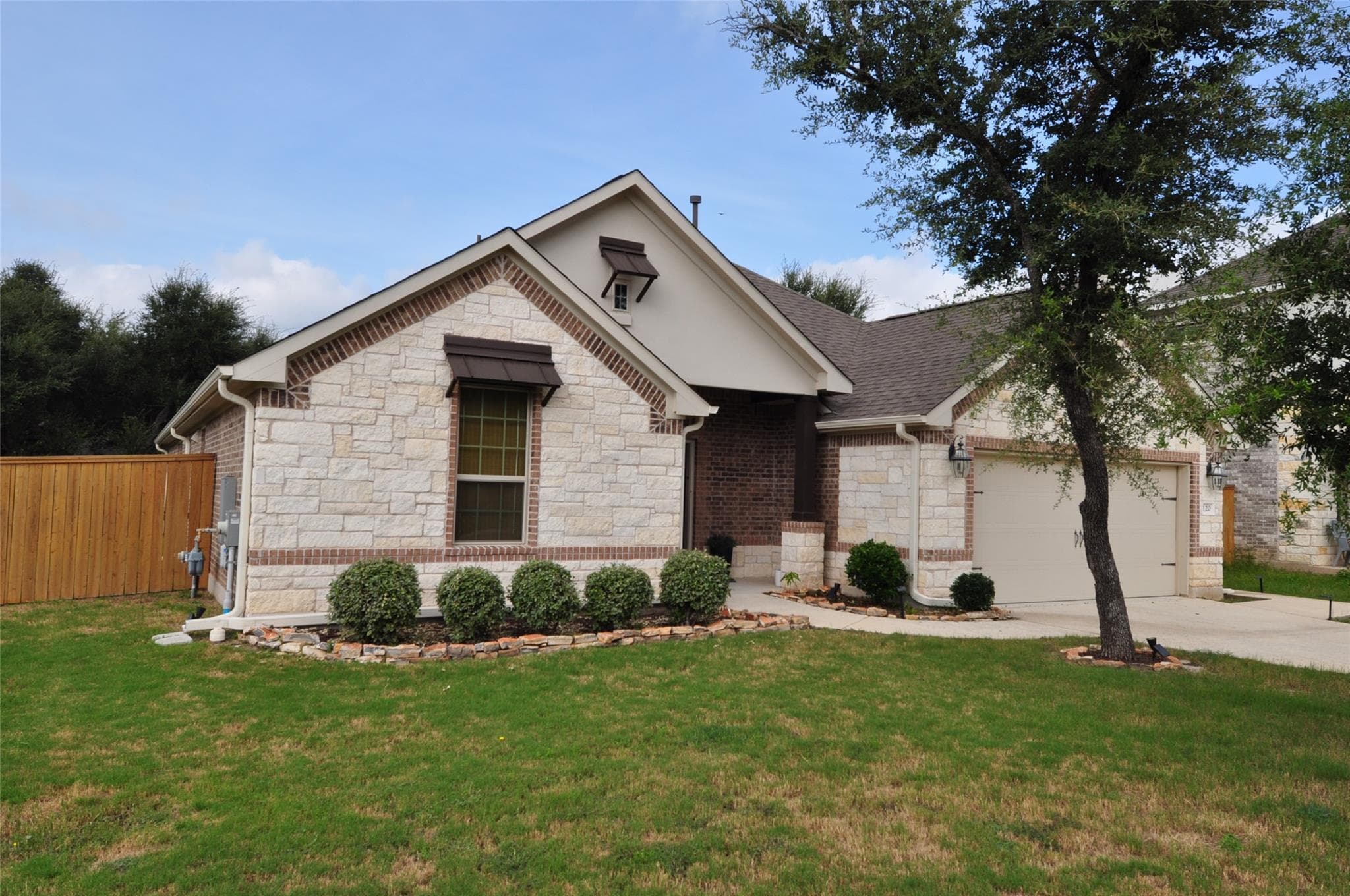 120 Sail Wind Way