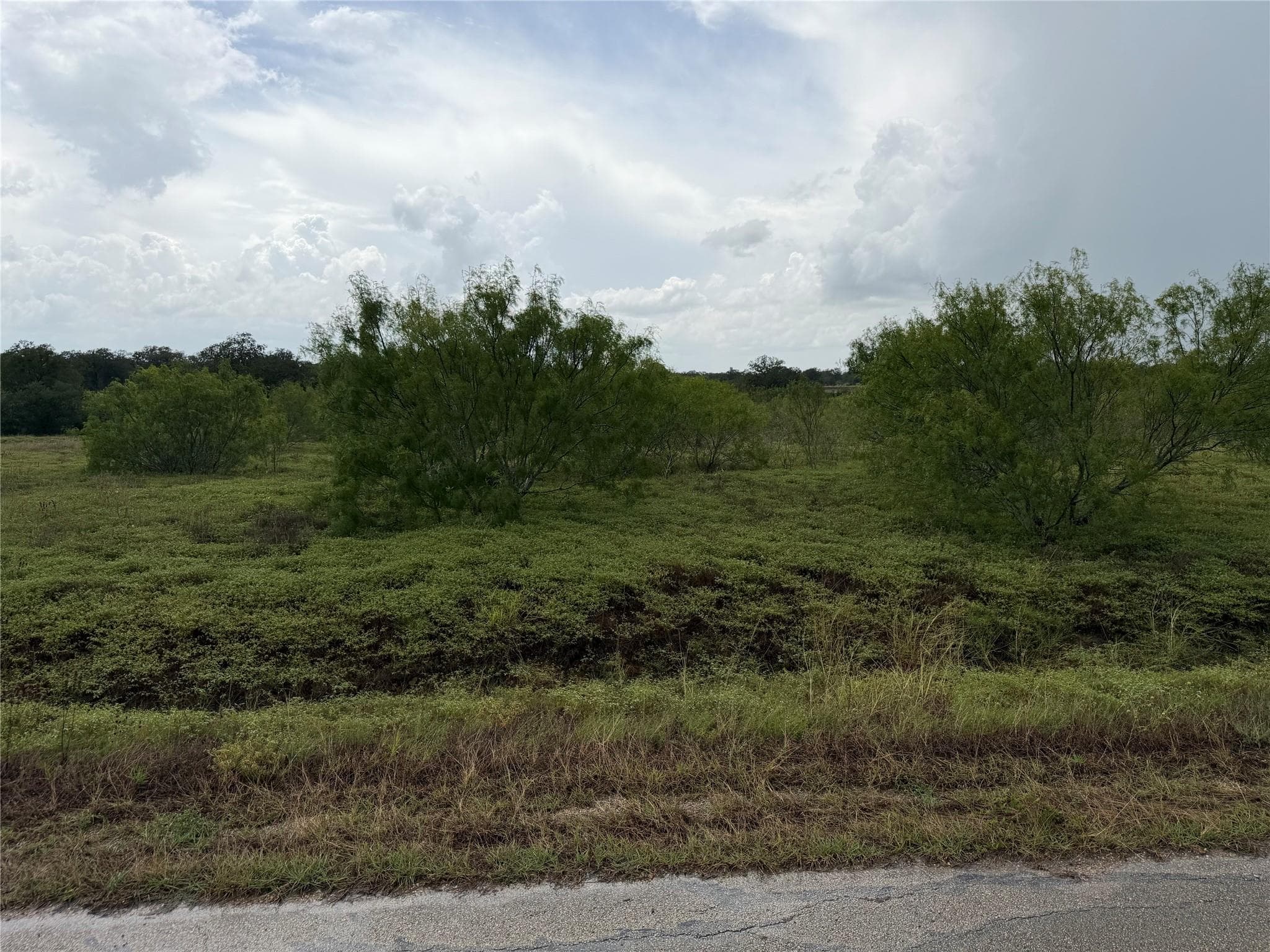Lot 6A Spanish Oak Blvd