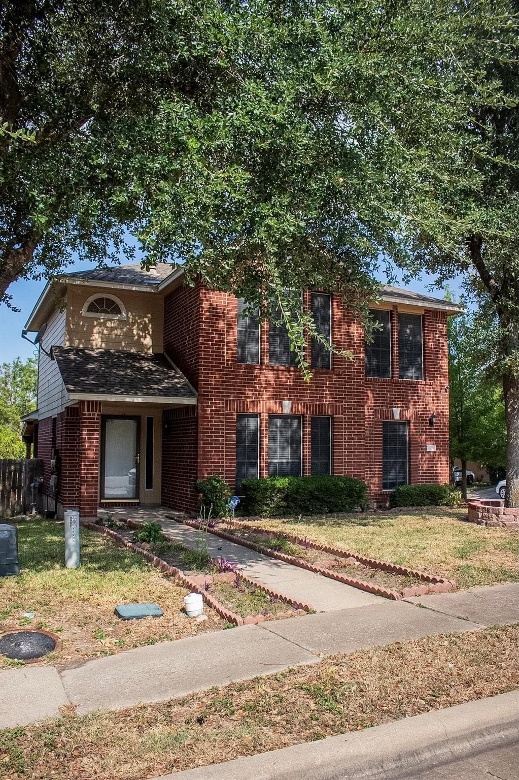 15236 Drusillas Dr
