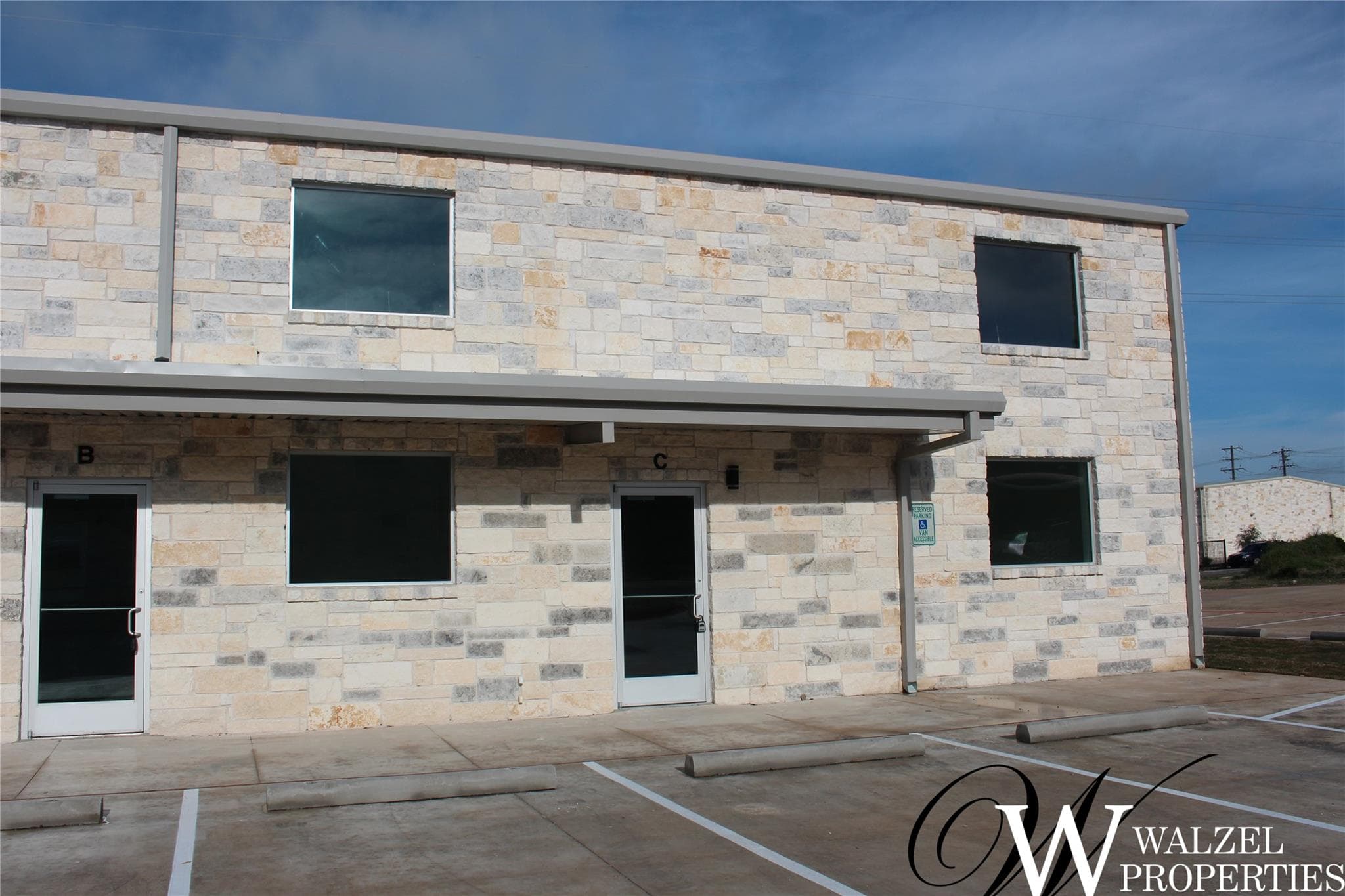 12112 Anderson Mill Rd