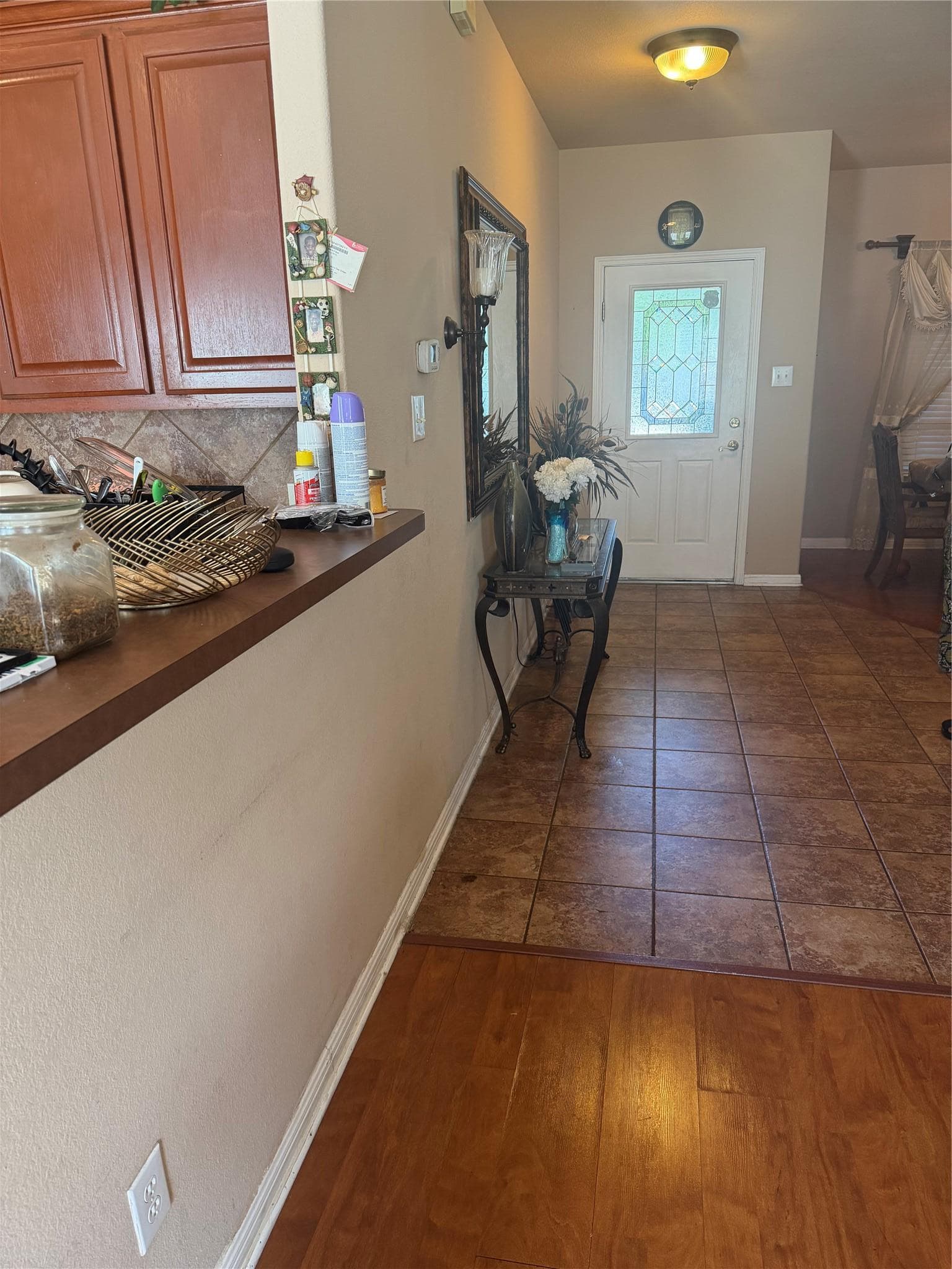 2741 Kickapoo Cavern Dr