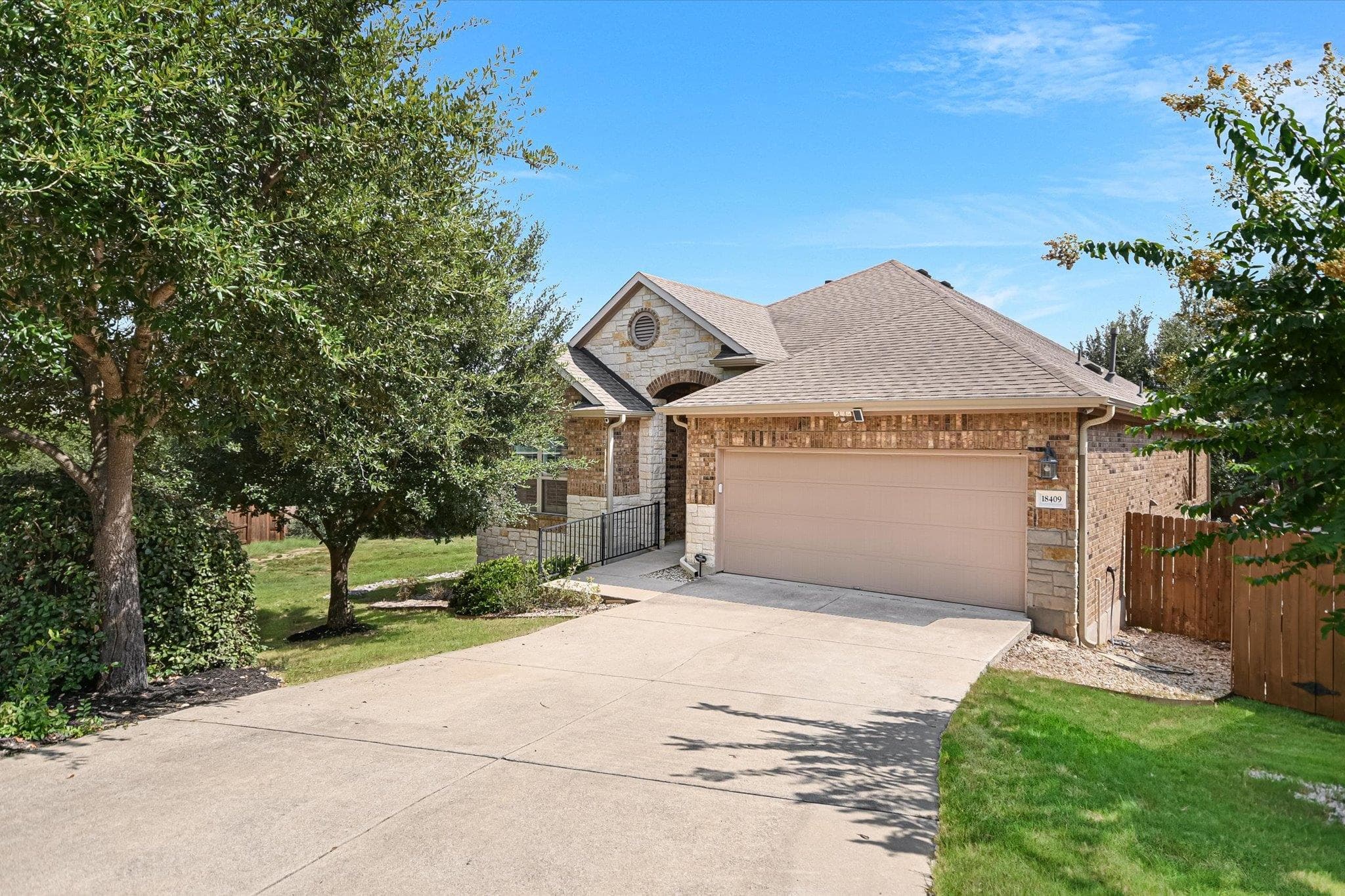 18409  Deleon Bayou Ln