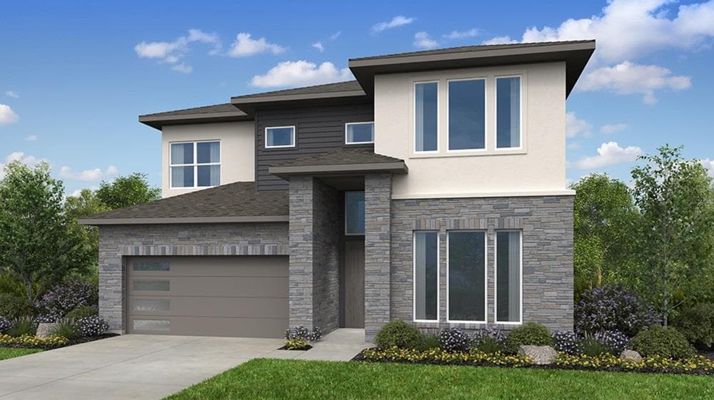 13413 Settlers Farm Trce