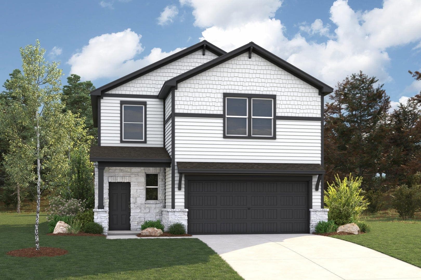 10909 Tallsalt Dr