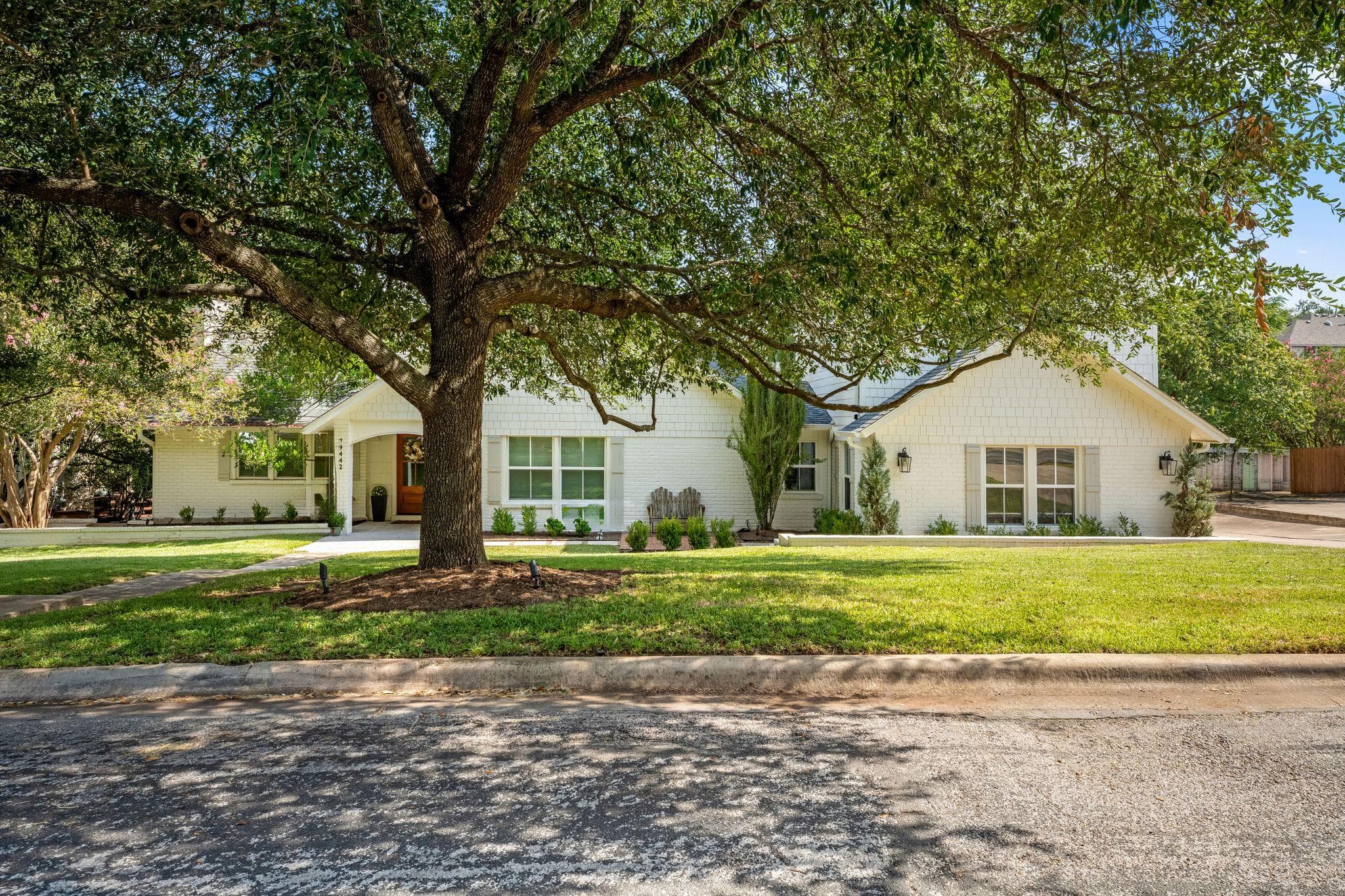 9442 Spring Hollow Dr