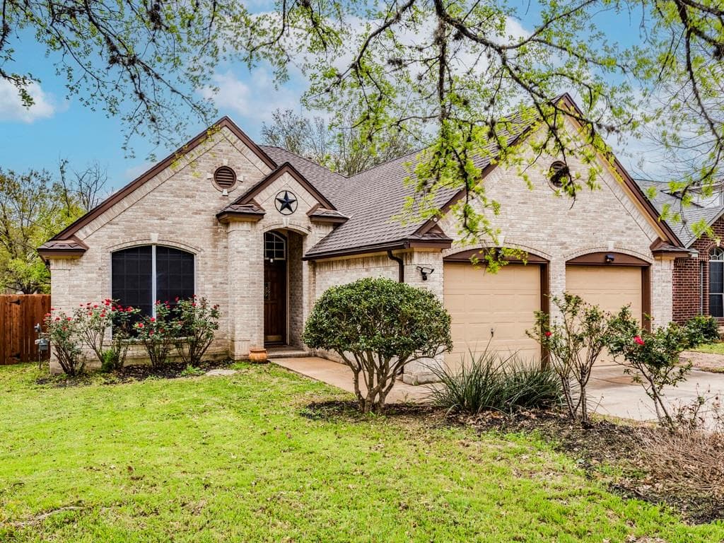 7903 Henry Kinney Row