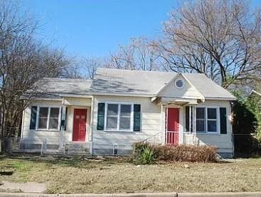 4722  Depew Ave