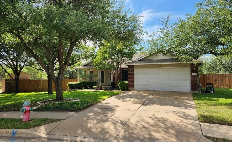 4100  NATURAL BRIDGE Ct