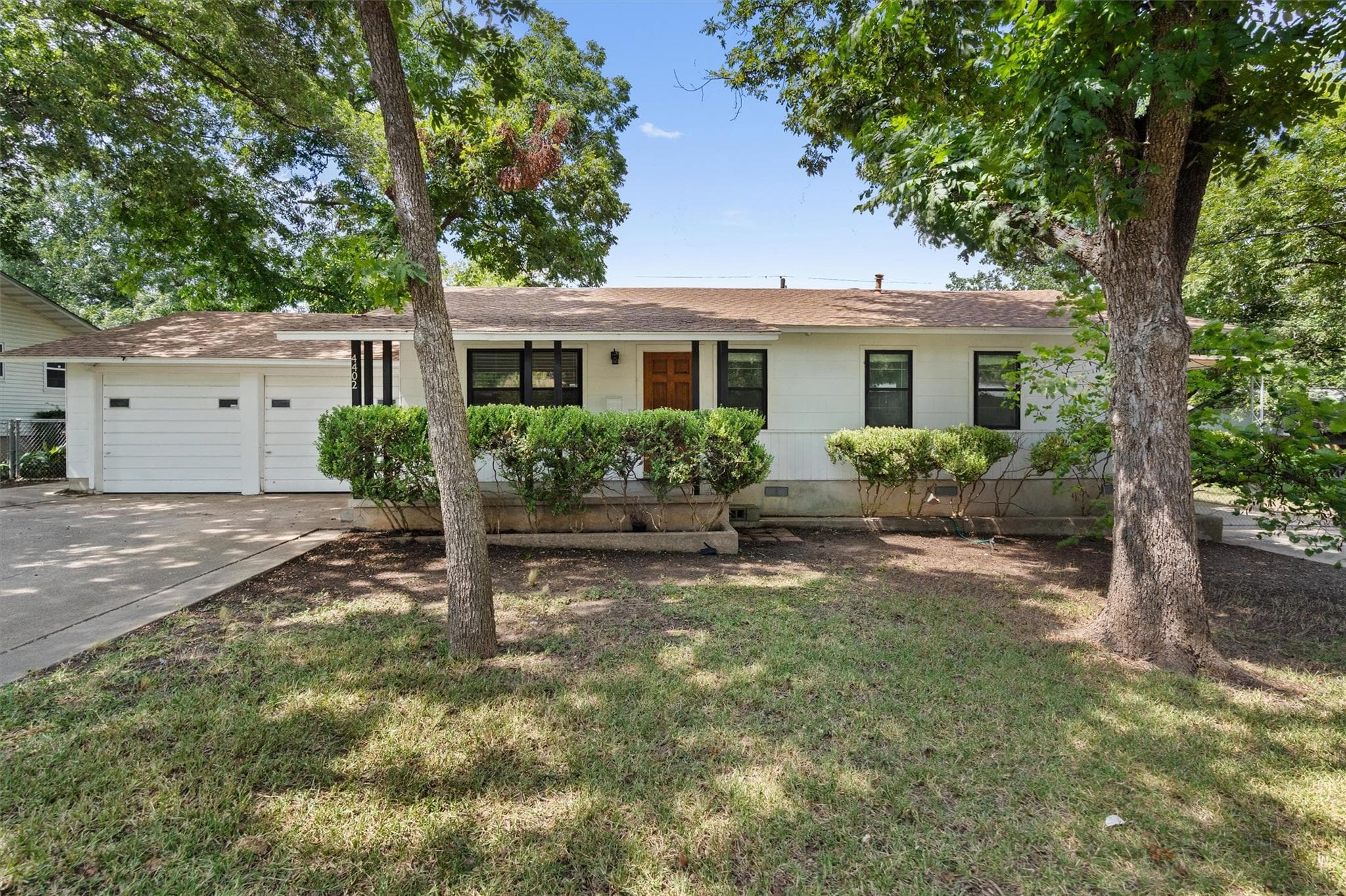 4402 Terrilance Dr