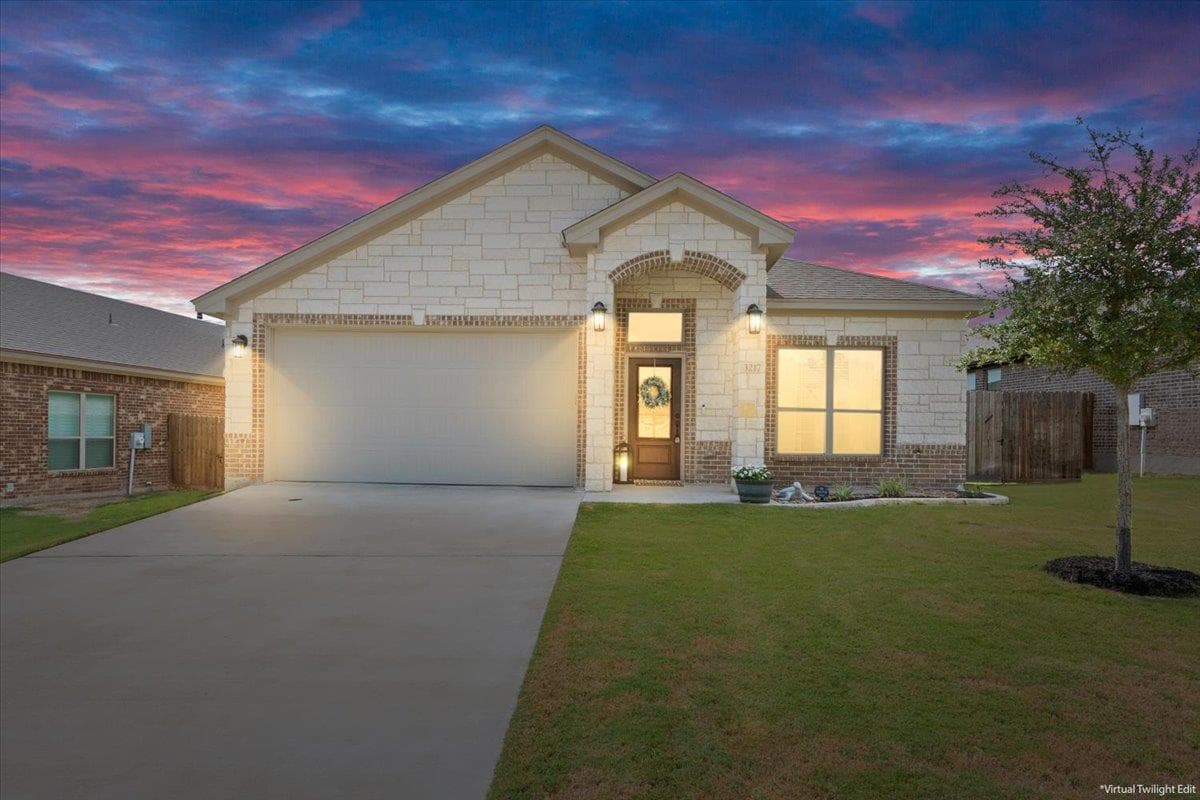 3217 Tortuga Ct