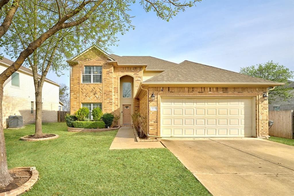 21205 PENNY ROYAL Dr