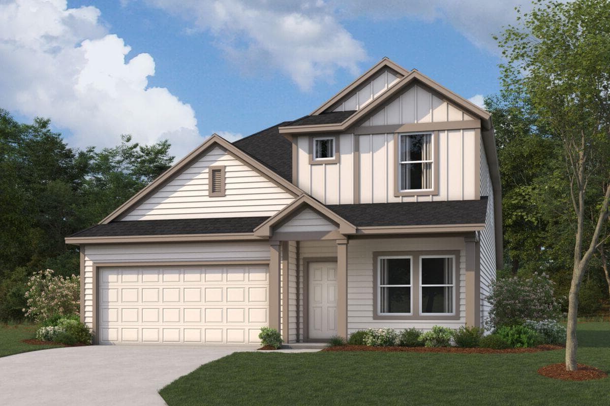 12004 Dillon Falls Dr