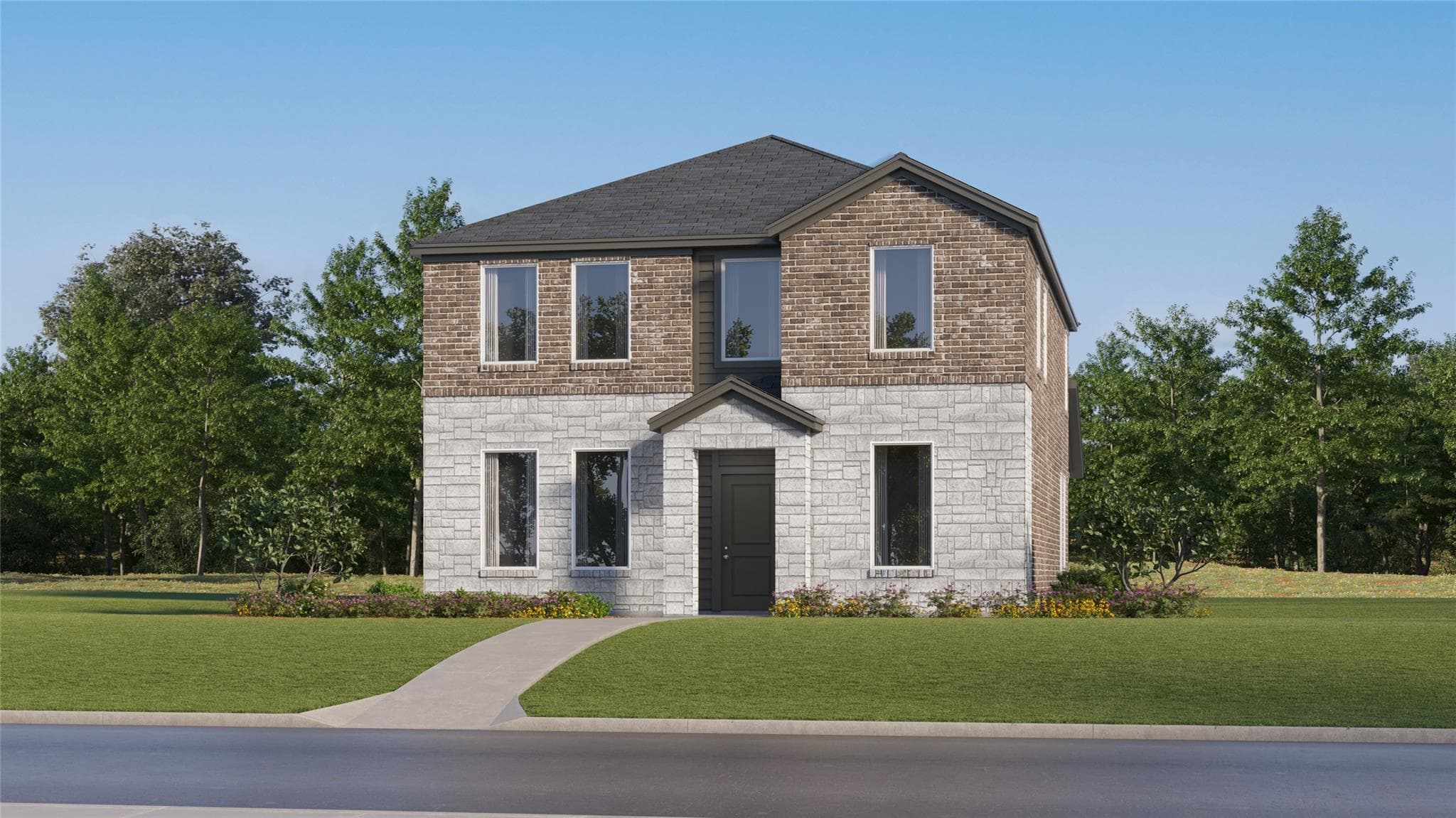 17221 Yellow Warbler Way #7